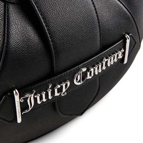 Juicy Couture Jasmine Torba na ramię 36 cm
