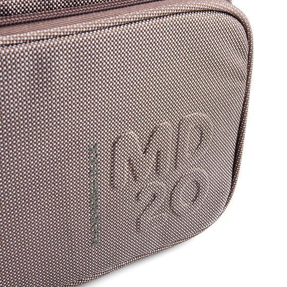 Mandarina Duck MD20 Torba na ramię 24 cm