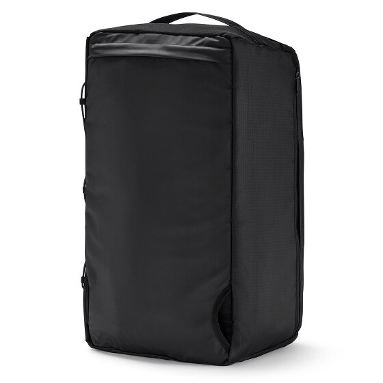 Johnny Urban Move Series Shawn Torba podróżna Weekender 50.5 cm