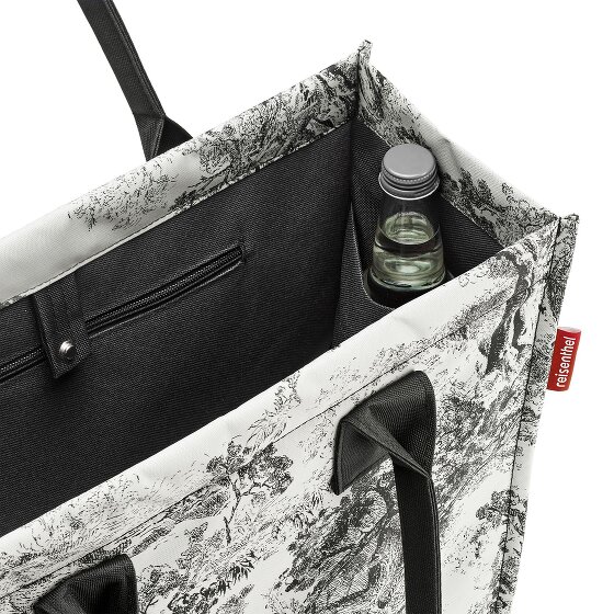 reisenthel Daily Shopper Bag 42 cm