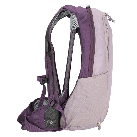 Deuter Race Air 10 Plecak 45 cm