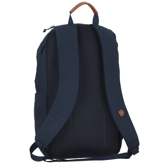 Fjällräven Räven 20 Plecak 36 cm Komora na laptopa