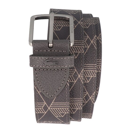 Lacoste Monogram Pas