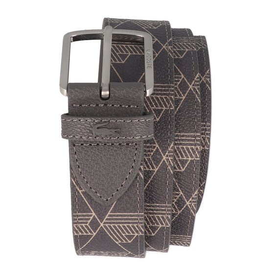 Lacoste Monogram Pas