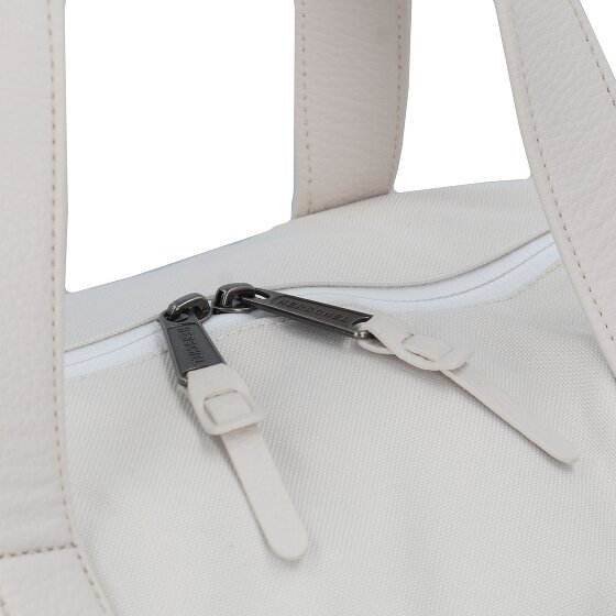 Herschel Novel Torba podróżna Weekender 42 cm