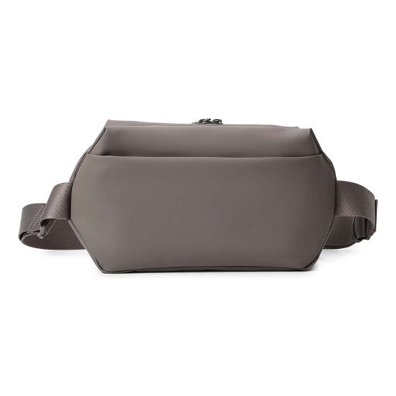 Hedgren Loop Saszetka Ochrona RFID 30 cm