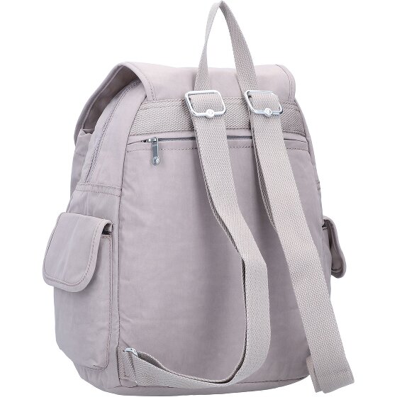 Kipling Basic City Pack S City Backpack 33 cm