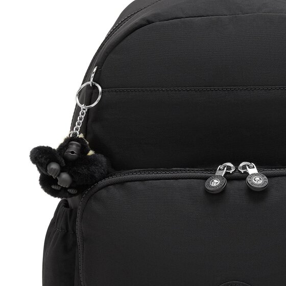 Kipling Basic Maisie Zmiana plecaka 40 cm