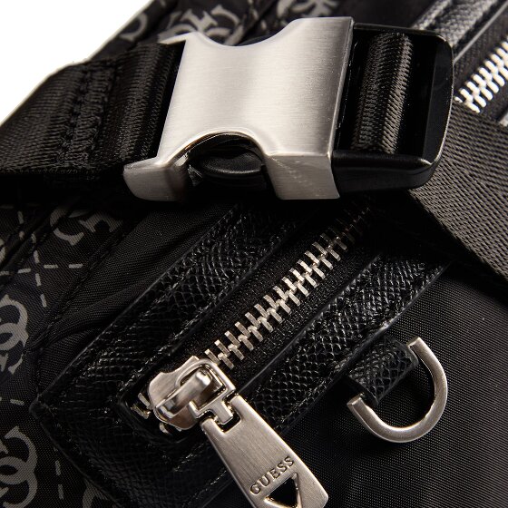 Guess Berlin Saszetka M 26 cm