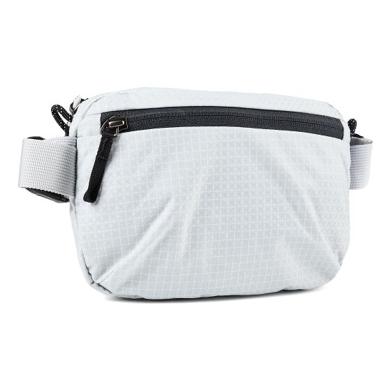 Bellroy Lite Saszetka 17 cm