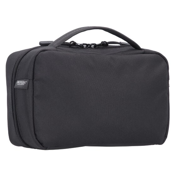 Samsonite Stackd Kosmetyczka 22 cm