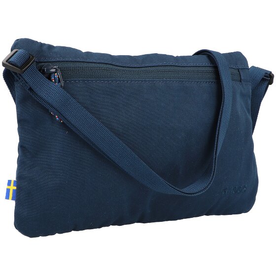 Fjällräven Torba na ramię Vardag 25 cm