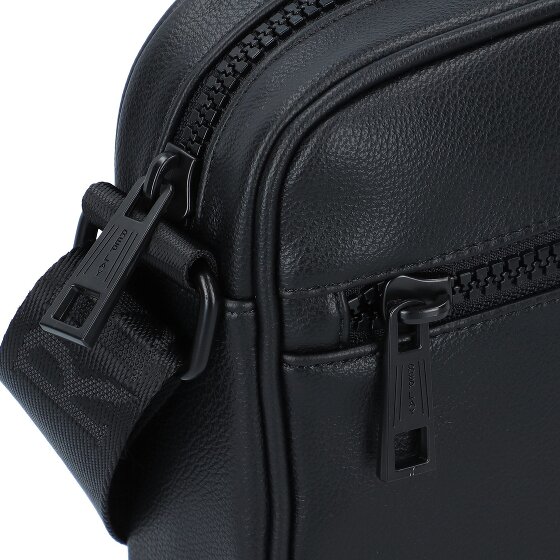 Replay Mini Torba Torba na ramię 18 cm