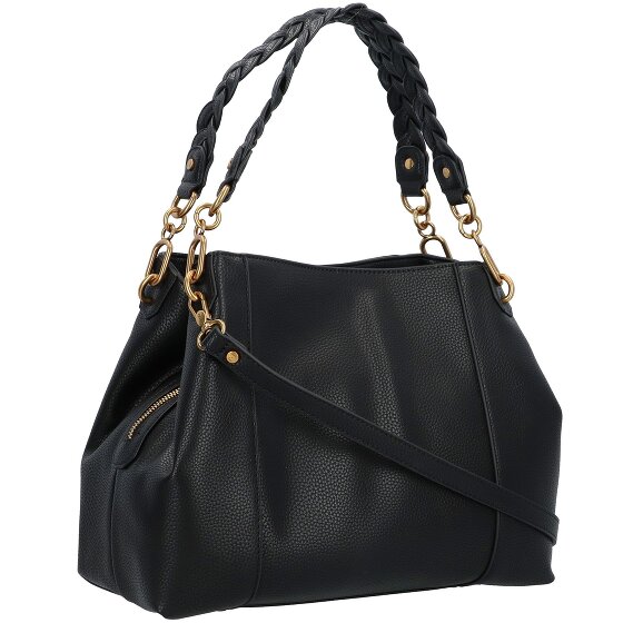 Liu Jo Torba na ramię 35 cm