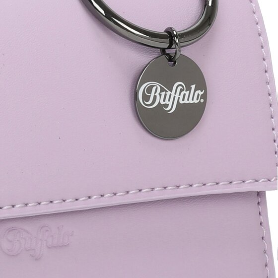 Buffalo Clap02 Torba 17 cm