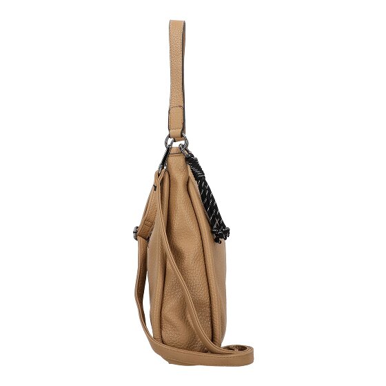 Tom Tailor Denim Finna Torba na ramię 36 cm