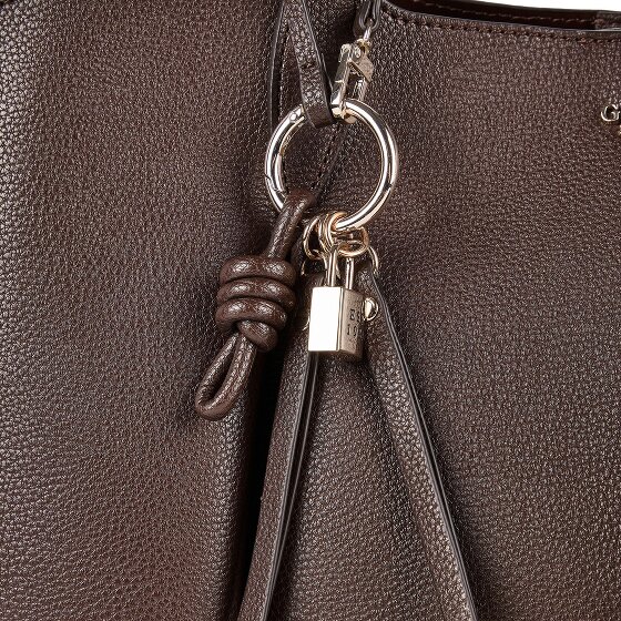 Guess Melody Torba na ramię 43 cm