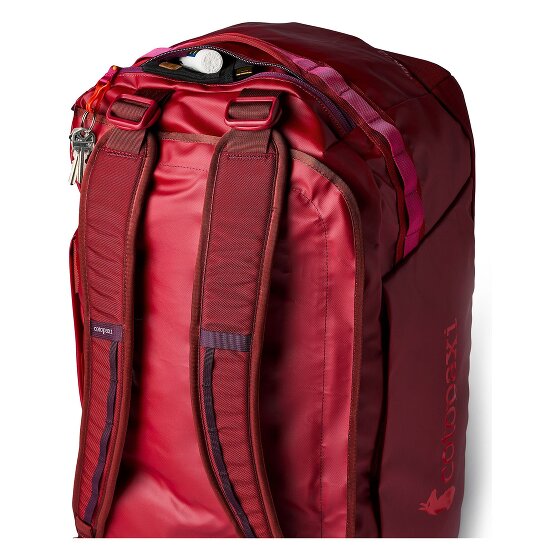 Cotopaxi Allpa 70 L Torba podróżna Weekender 66 cm