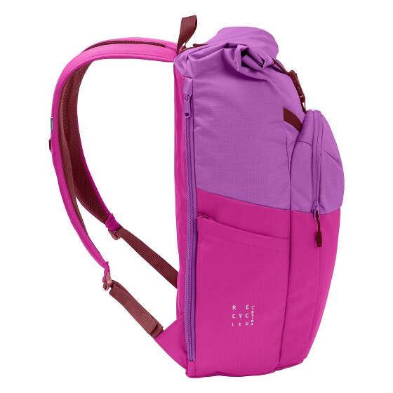 Vaude Okab II Plecak 47 cm Komora na laptopa