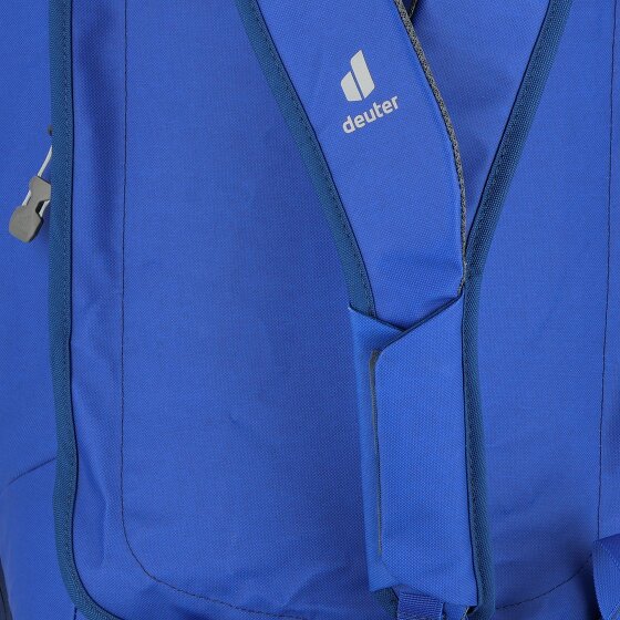 Deuter Duffel Pro 60 Torba podróżna Weekender 66 cm