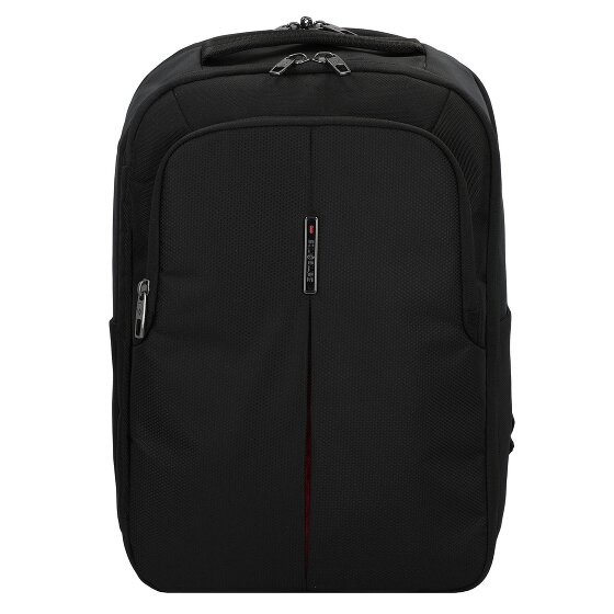 Samsonite Plecak podróżny Guardit 3.0 z przegrodą na laptopa 40 cm