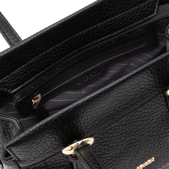 L.Credi Ramira Torba na ramię 24 cm