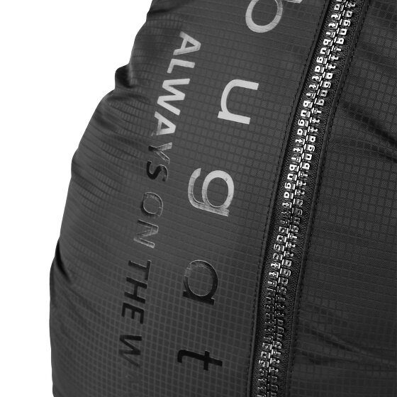 bugatti Letter`s Plecak 46 cm Komora na laptopa