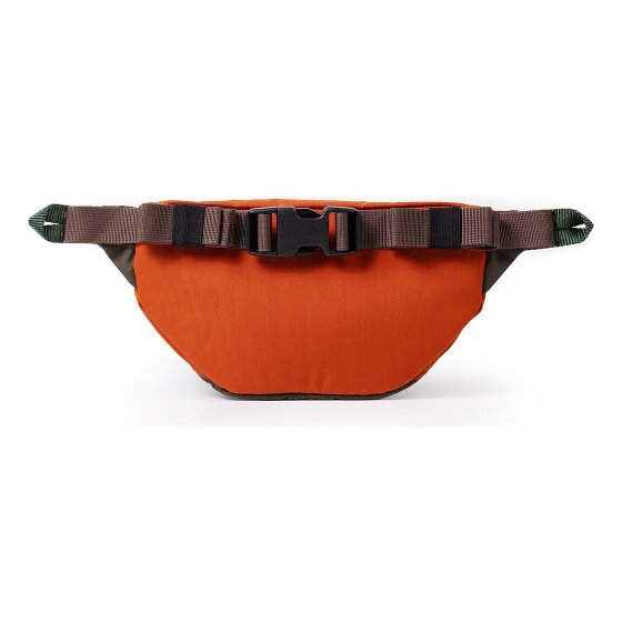 Topo Designs Mountain Saszetka 27 cm