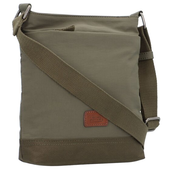 camel active City Torba na ramię 22.5 cm