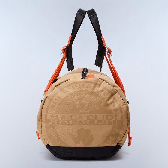 Napapijri H-Morra Torba sportowa 60 cm