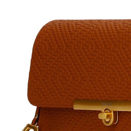 Picard Day Trip Torba na ramię Skóra 24 cm