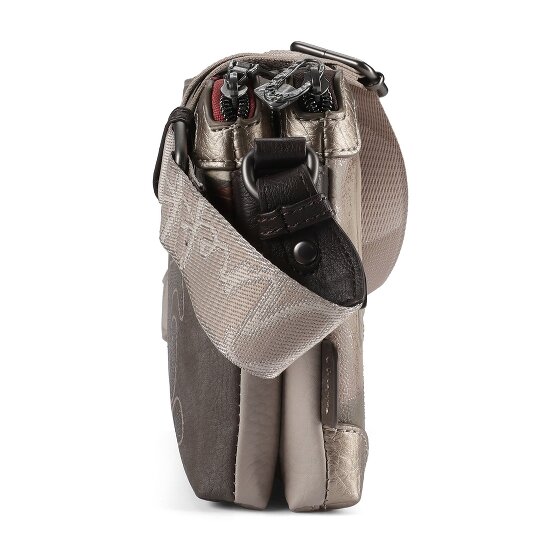 Anekke Muse Torba na ramię 25 cm