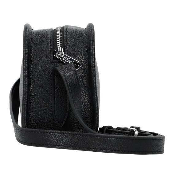 Lacoste LG Lacoste Elegance Torba na ramię S 20.5 cm