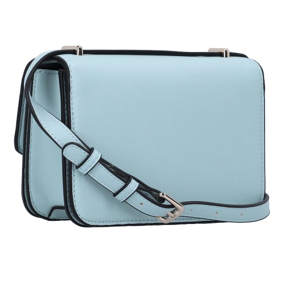 Valentino Flap Mini Torba Torba na ramię 18 cm