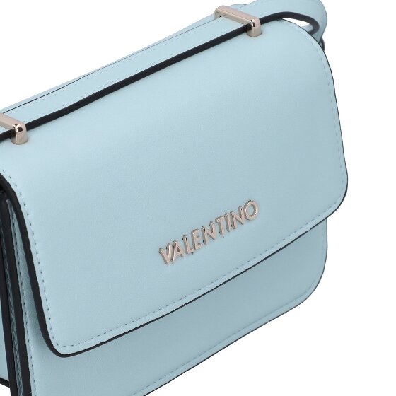 Valentino Flap Mini Torba Torba na ramię 18 cm