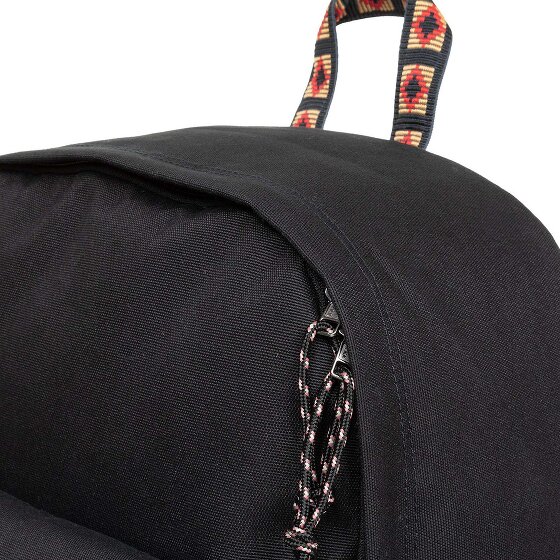 Eastpak Kittery Pak'R Plecak 42 cm Komora na laptopa