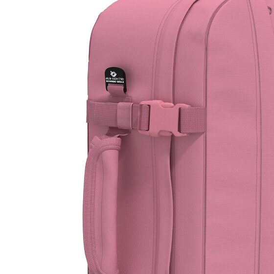 Cabin Zero Classic 114 Plecak 51 cm Komora na laptopa