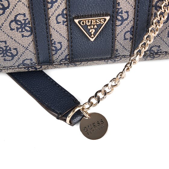 Guess Noelle II Torba na ramię 24 cm