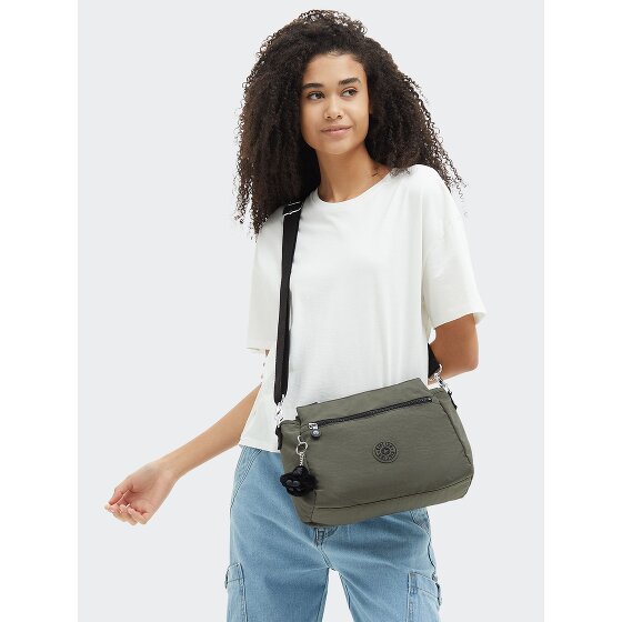 Kipling Basic Elysia Torba na ramię 29.5 cm