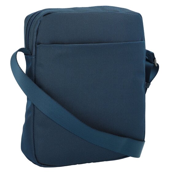 Roncato Torba na ramię Arizona 21,5 cm