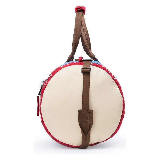 Napapijri H-Equator Torba podróżna Weekender 60 cm