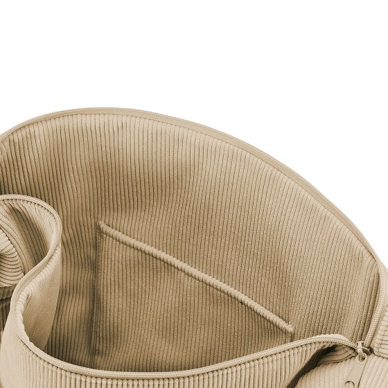 reisenthel Moonbag Torba na ramię 48 cm