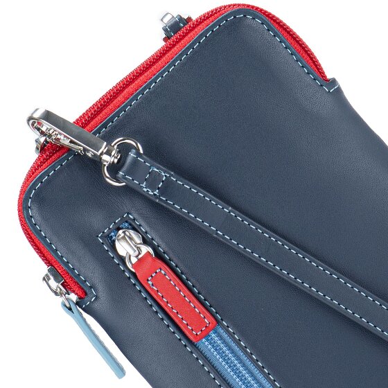 Mywalit Etui na telefon komórkowy Skóra 13 cm