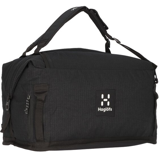 Haglöfs Fjällfärd 60 Holdall 58 cm
