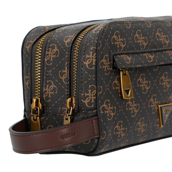 Guess Milano Kosmetyczka 21 cm