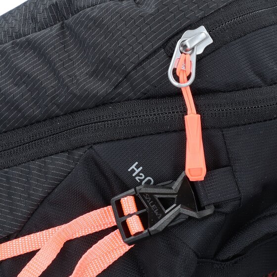 Salewa Alp Trainer 25L Plecak 55 cm