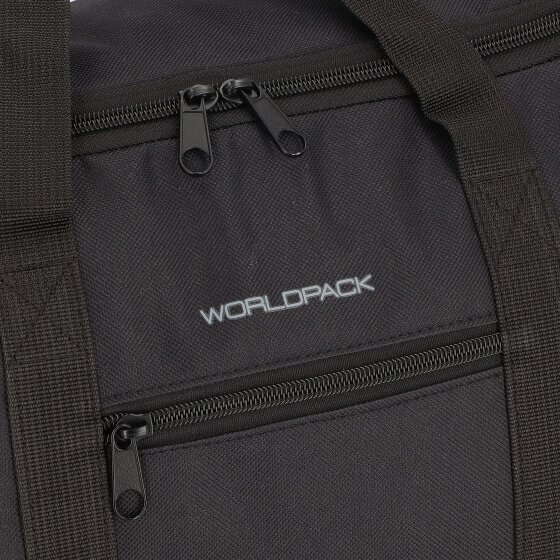 Worldpack Torba podróżna Weekender 40 cm