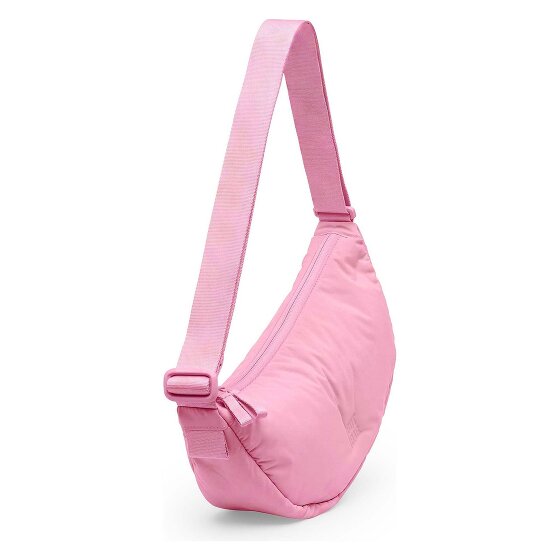 GOT BAG Cloud Moon Bag Torba na ramię 32 cm