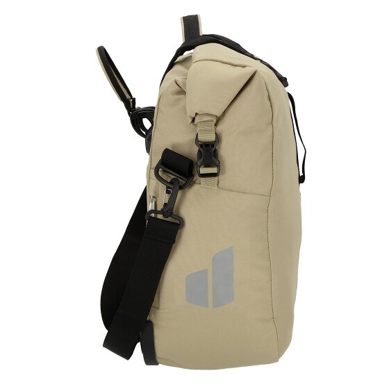 Deuter Valbona Torba na rower 40 cm