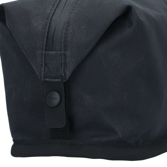 Thule Aion Kosmetyczka 37 cm